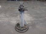 Wilton Vise