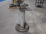 Wilton Vise