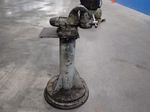 Wilton Vise