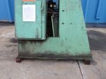 Gifford Hill Uncoiler