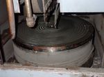 Ichikawa Grinder Mfg Co Ltd Rotary Surface Grinder