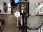 Ichikawa Grinder Mfg Co Ltd Rotary Surface Grinder