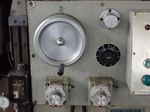 Ichikawa Grinder Mfg Co Ltd Rotary Surface Grinder