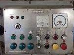 Ichikawa Grinder Mfg Co Ltd Rotary Surface Grinder