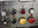 Ichikawa Grinder Mfg Co Ltd Rotary Surface Grinder