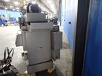 Ichikawa Grinder Mfg Co Ltd Rotary Surface Grinder