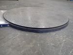 Lantech  Stretch Wrapper