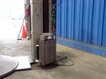 Lantech  Stretch Wrapper