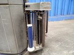 Lantech  Stretch Wrapper