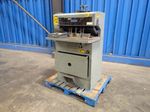 Challenge Paper Drill
