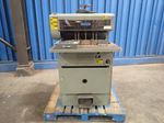 Challenge Paper Drill