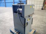 Challenge Paper Drill