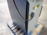 Challenge Paper Drill