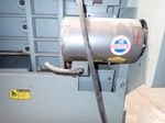 Challenge Paper Drill