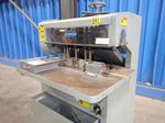 Challenge Paper Drill