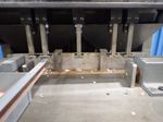 Challenge Paper Drill