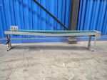 Cheshire Conveyor