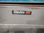 Cheshire Conveyor