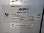 Cheshire Conveyor