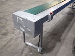 Cheshire Conveyor