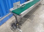 Cheshire Conveyor