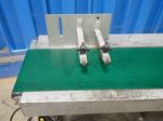Cheshire Conveyor