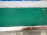 Cheshire Conveyor