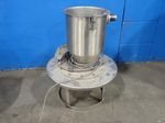 Aec Whitlock Hopper Filter