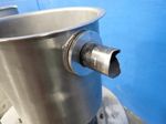 Aec Whitlock Hopper Filter
