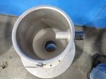 Aec Whitlock Hopper Filter