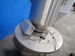 Aec Whitlock Hopper Filter