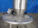 Aec Whitlock Hopper Filter