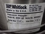 Aec Whitlock Hopper