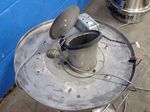 Aec Whitlock Vacuum Hopper