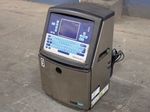 Videojet Inkjet Coding Machine