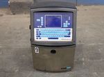 Videojet Inkjet Coding Machine