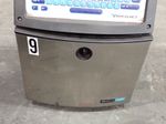 Videojet Inkjet Coding Machine