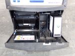 Videojet Inkjet Coding Machine