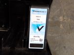 Videojet Inkjet Coding Machine