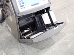 Videojet Inkjet Coding Machine