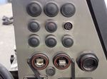 Videojet Inkjet Coding Machine