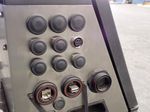 Videojet Inkjet Coding Machine