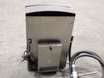 Videojet Inkjet Coding Machine