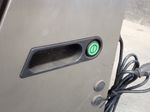 Videojet Inkjet Coding Machine