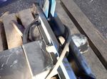 Coffing Cable Hoist