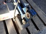 Coffing Cable Hoist