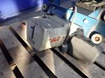 Coffing Cable Hoist