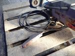 Coffing Cable Hoist