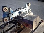 Coffing Cable Hoist