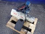 Coffing Cable Hoist